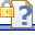 tSCPFileExists