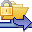 tSCPFileList