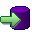 tSybaseOutput