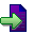 tSybaseOutputBulk