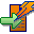 tTeradataTPTOutput