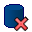 tVerticaClose
