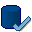 tVerticaCommit