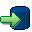 tVerticaOutput