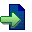 tVerticaOutputBulk