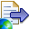 tWebServiceInput