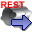 tRESTRequest