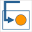 cDirectVM