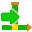 tRouteOutput