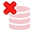 tAccessClose