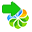 tAlfrescoOutput