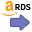 tAmazonAuroraInput