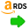 tAmazonAuroraOutput