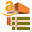 tAmazonEMRListInstances