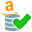 tAmazonMysqlCommit