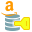 tAmazonMysqlConnection