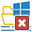 tAzureStorageContainerDelete