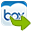 tBoxGet