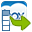tBoxList