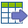 tBufferInput