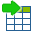 tBufferOutput