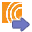 tCentricCRMInput