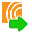 tCentricCRMOutput