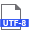 tChangeFileEncoding