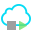 tCloudStop