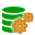 tDB2SP