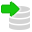 tDBOutput