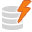 tDBSQLRow