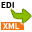 tEDIFACTtoXML