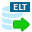 tELTJDBCOutput