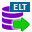 tELTSybaseOutput