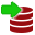 tEXAOutput