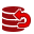 tEXARollback