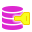 tEXistConnection