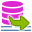 tEXistGet