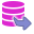 tEXistList