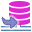 tEXistPut