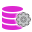 tEXistXQuery