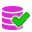tEXistXUpdate