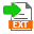 tExternalSortOutput