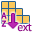 tExternalSortRow