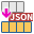 tExtractJSONFields
