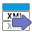 tExtractXMLField