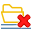 tFTPClose