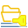 tFTPConnection