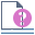 tFTPFileExist